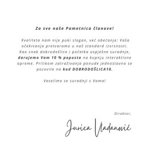 Opstanak d.o.o.o - Pametnica - Simple-Minimalist-Business-Thank-You-Instagram-Post-1