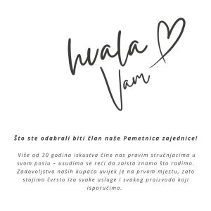 Opstanak d.o.o.o - Pametnica - Simple-Minimalist-Business-Thank-You-Instagram-Post