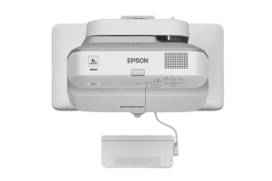 Opstanak d.o.o.o - Pametnica - bl695wi_hero_690x460-removebg-preview-1