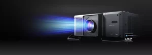 Opstanak d.o.o.o - Pametnica - business-projectors_1121_fullwidthbanner