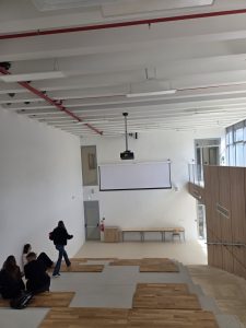 Opstanak d.o.o.o - Pametnica - d43320ab-74f8-432c-a600-36e16cf2e565-scaled