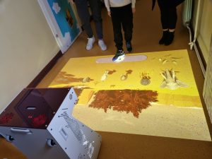 Opstanak d.o.o.o - Pametnica - pod-5-1-scaled