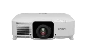 Opstanak d.o.o.o - Pametnica - pu1008w_pu1007w_pu1006w_02_png-1