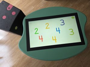 Opstanak d.o.o.o - Pametnica - 222-scaled-e1750069796964