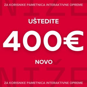 Opstanak d.o.o.o - Pametnica - Ekran-75-1