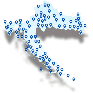 Opstanak d.o.o.o - Pametnica - Untitled-800-x-500-px-800-x-800-px-1