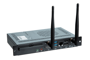 Opstanak d.o.o.o - Pametnica - i3computer_ops_x07_1000px-1