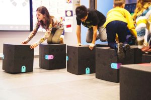 Opstanak d.o.o.o - Pametnica - imo3-1