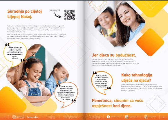 864e3a0b5a76d69ef7248bd017dacb06