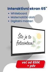 Opstanak d.o.o.o - Pametnica - Flyer-3