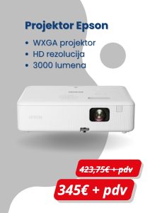 Opstanak d.o.o.o - Pametnica - Flyer-4