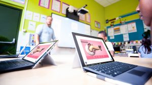 Opstanak d.o.o.o - Pametnica - omnimundo