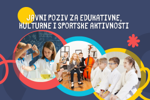 Ministarstvo demografije