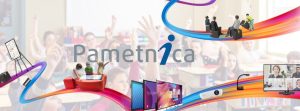 Pametnica